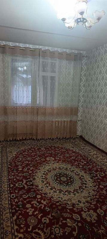 Ал Жасур кафе олдида 2 хоналик квартира оилага ижарага берилади Ал Жасур кафе олдида 2 хоналик квартира оилага ижарага берилади