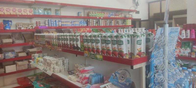 Тайор бизнес сотилади шайхи олам масжидга бормасдан Тайор бизнес сотилади шайхи олам масжидга бормасдан