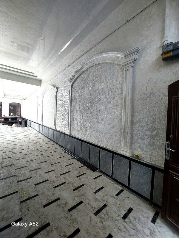 Travertin Karta miro leanardo Tyaga ustanofka Travertin Karta miro leanardo Tyaga ustanofka