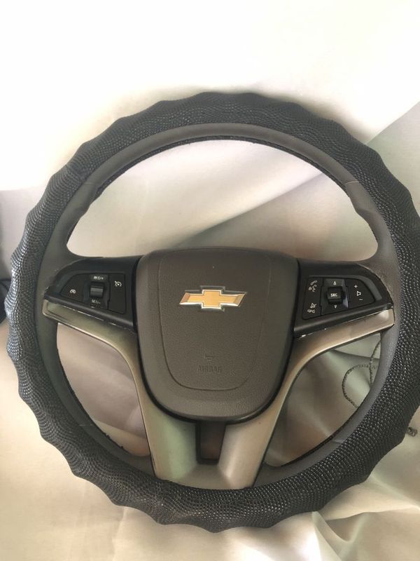 Cobalt rul airbag ishlaydi Cobalt rul airbag ishlaydi