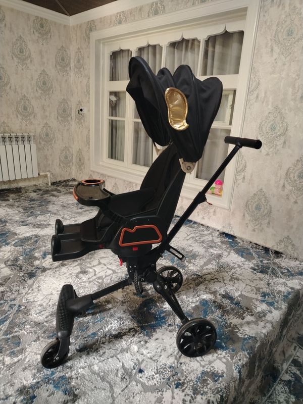 Kafolat beramiz 10 kun