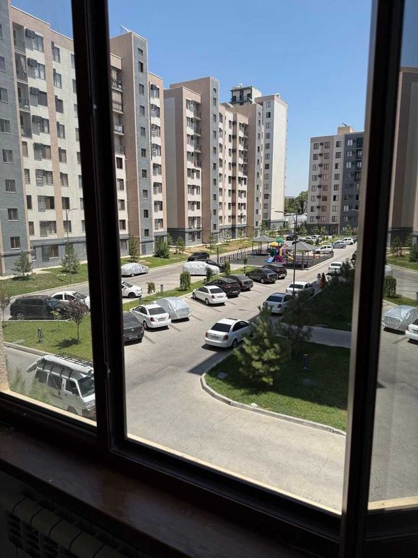 Сдается в аренду 1/3/9 Своя Новостройка Алмазар сити Сдается в аренду 1/3/9 Своя Новостройка Алмазар сити