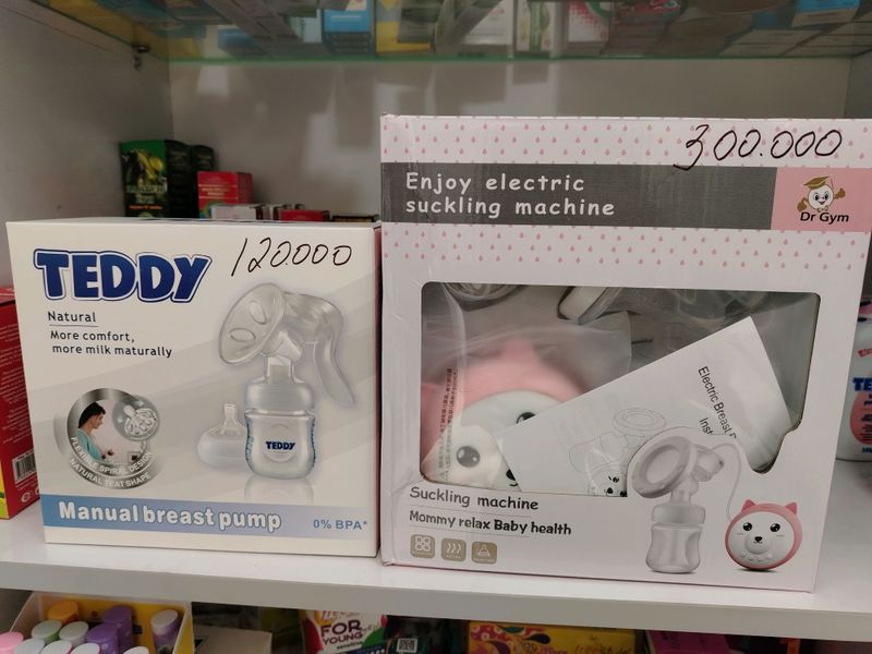 molokosos elektron va oddiy molokosos elektron va oddiy