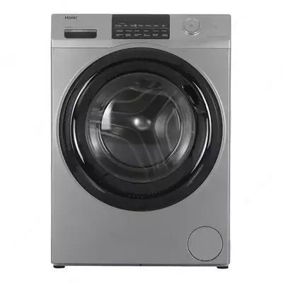 Стиральная машина Vesta TP60-QN101053XA03 Стиральная машина Vesta TP60-QN101053XA03