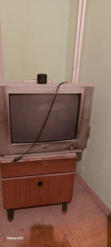 Продаю всё из дома Продаю всё из дома