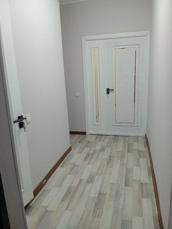 Ijaraga kvartira beramiz bez makler Ijaraga kvartira beramiz bez makler