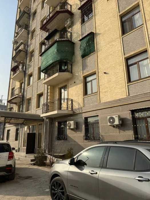 Аренда офиса цоколь, за 400, 50 м2 улица Кичик Бешагач, центр города Аренда офиса цоколь, за 400, 50 м2 улица Кичик Бешагач, центр города