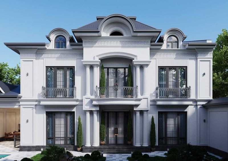 Амир Темур махалласи Мирзо Улугбек - 6 соток (450 квм) Амир Темур махалласи Мирзо Улугбек - 6 соток (450 квм)