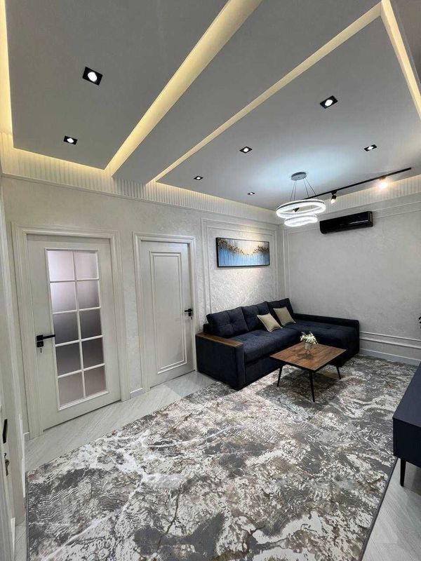 Квартира Новостройка Golden House Срочно Квартира Новостройка Golden House Срочно