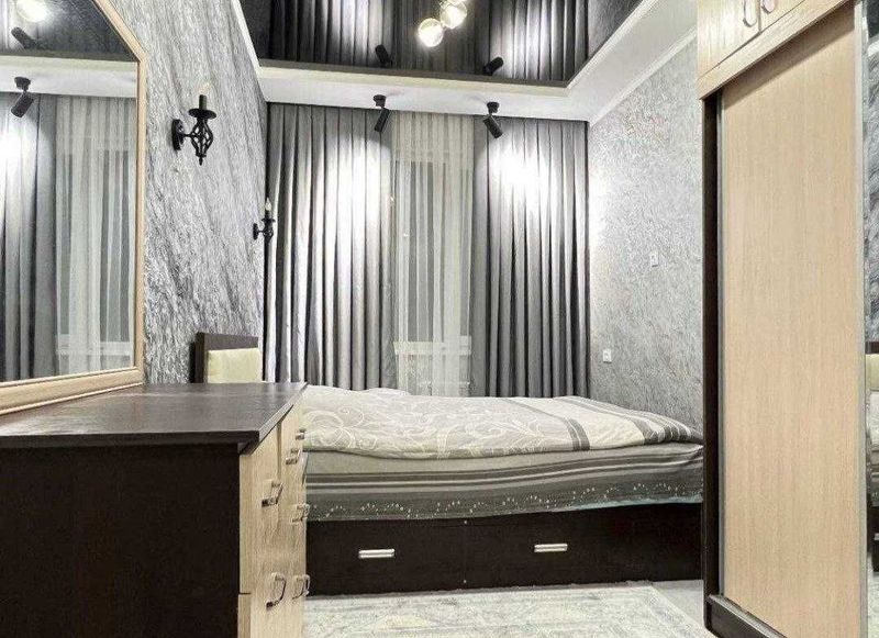 Срочно продается 2в3 квартира Институт Культуры Ялангач №888 Ширин Срочно продается 2в3 квартира Институт Культуры Ялангач №888 Ширин