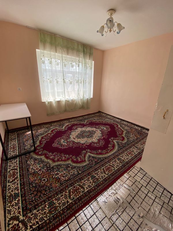 Продаётся квартира Продаётся квартира