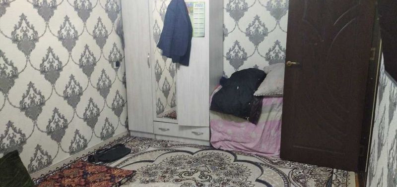 Сдам в аренду 1 ком квартиру в Сампи тел Сдам в аренду 1 ком квартиру в Сампи тел