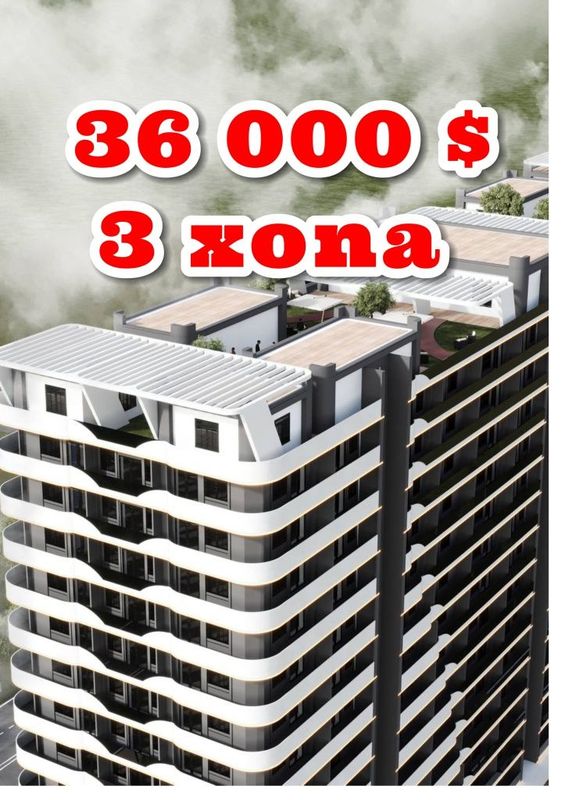 3 xonali uy tamirlangan 3 xonali uy tamirlangan