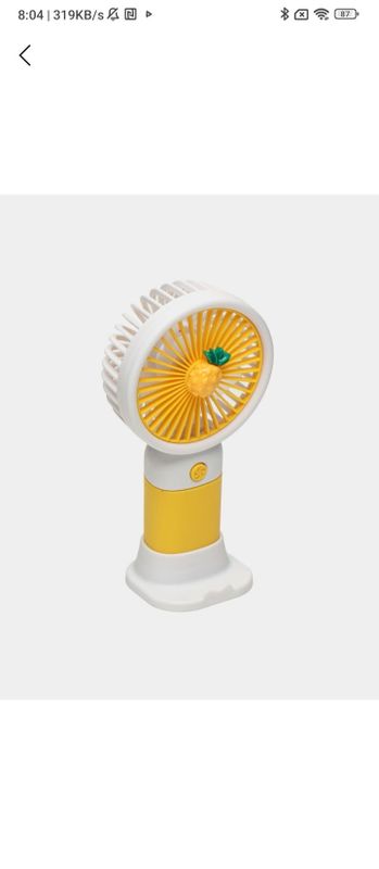 Mini vintelator 3bosqichli tebranish hammasidan bor