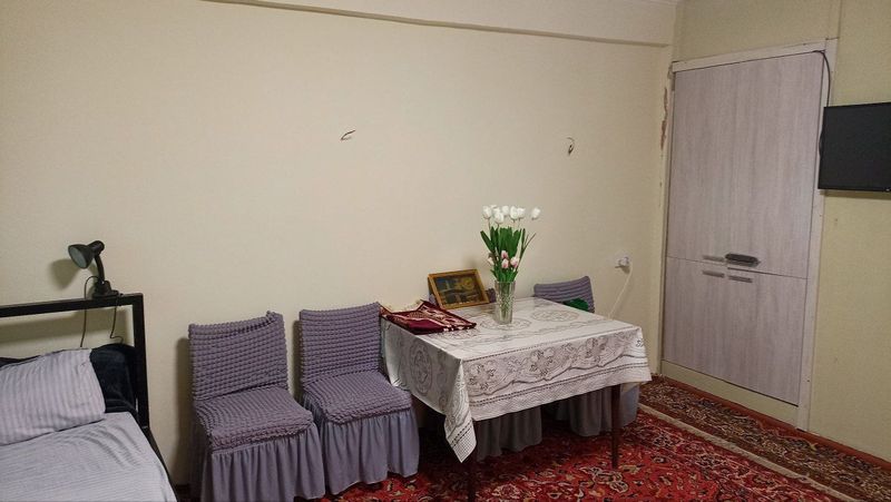 Yunusobod tumani arenda oilaga sheriklikga Yunusobod tumani arenda oilaga sheriklikga