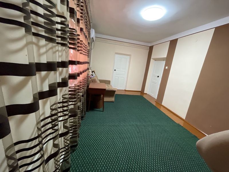Продается участок 12 соток Продается участок 12 соток