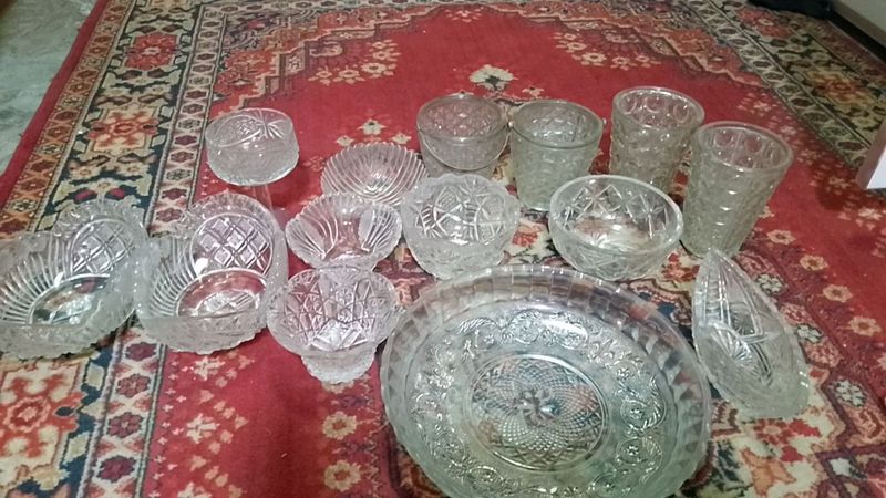 xurstal narxlari arzon xurstal narxlari arzon