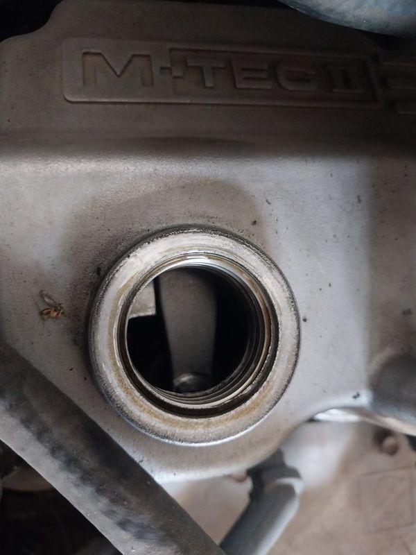 Matiz mator 3 tali Matiz mator 3 tali