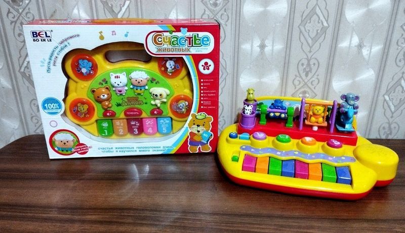 Развивающие игры для детей Развивающие игры для детей