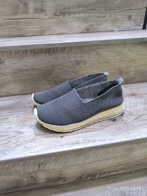 Skechers Skechers