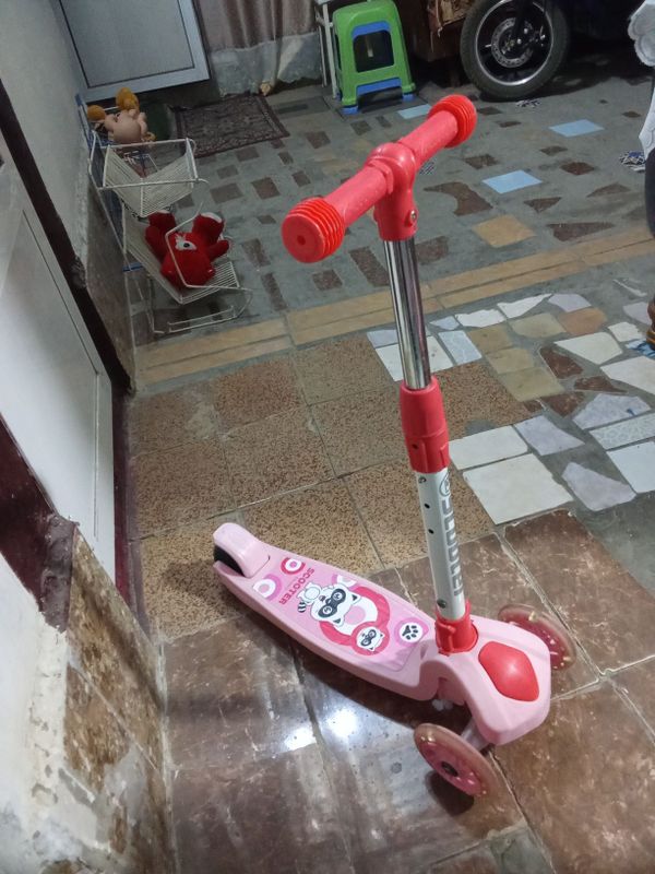 Samakat sotiladi yangi Samakat sotiladi yangi