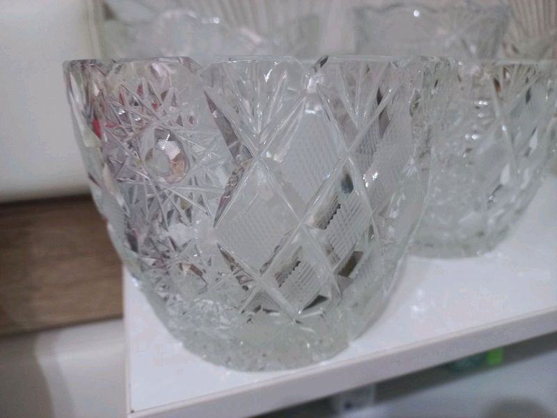 Все из дома Все из дома