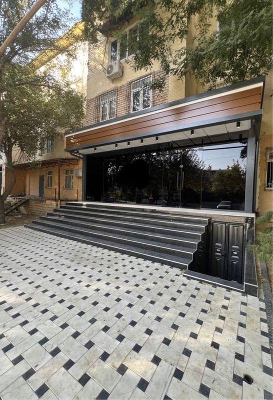 Продается 1 линия Не жилое Чиланзар 19 Офис Коммерческое помещение Продается 1 линия Не жилое Чиланзар 19 Офис Коммерческое помещение