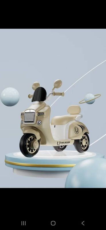 Tokli bolalar mashinalari va motosikllari | Eng yangi modellar | Arzon Tokli bolalar mashinalari va motosikllari | Eng yangi modellar | Arzon