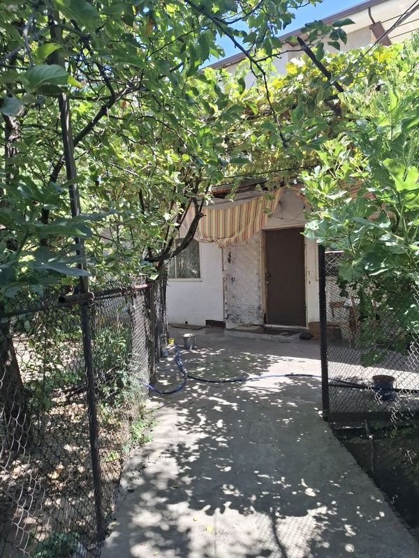 Продаётся участок 2,6 сотки метро ПУШКИНО Продаётся участок 2,6 сотки метро ПУШКИНО
