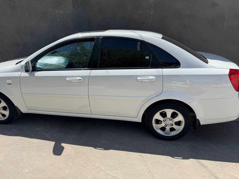 Сотилади ёки аренда с выкупом Ласетти автомат 2020 йил, Lacetti Lasett Сотилади ёки аренда с выкупом Ласетти автомат 2020 йил, Lacetti Lasett
