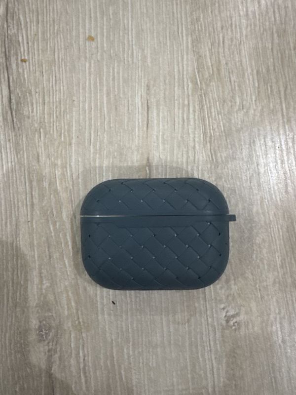 AirPods Pro 3 airpods pro 3 AirPods Pro 3 airpods pro 3