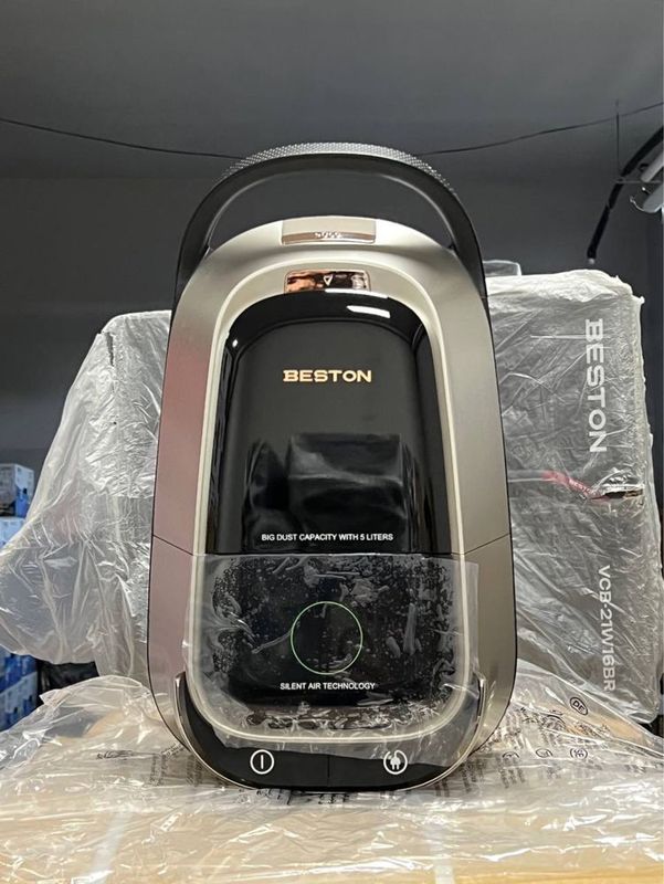 Пылесос BESTON vacuum cleaner Пылесос BESTON vacuum cleaner