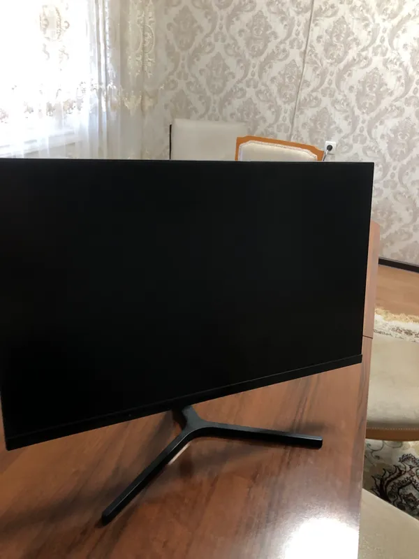 Advertisement - Cover Photo
