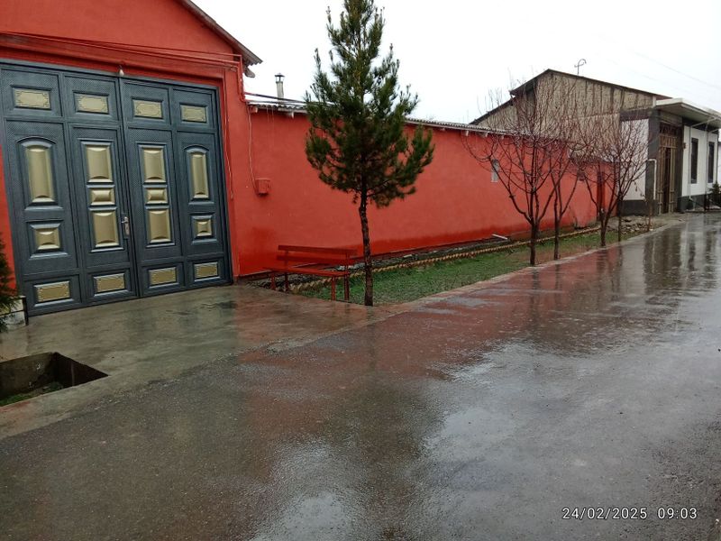 Xovli sotiladi eski wahar