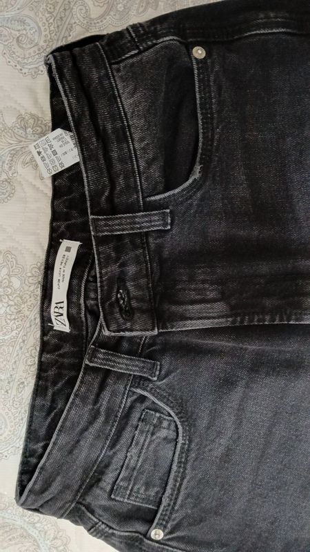 Zara, Shim, Holati Yaxshi Zara, Shim, Holati Yaxshi