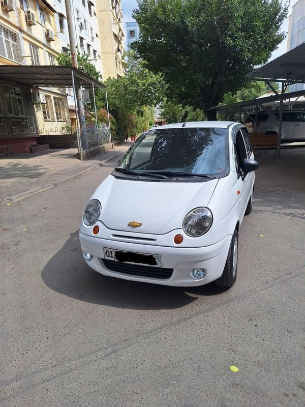 Matiz 2017 yil 1 pozitsiya Matiz 2017 yil 1 pozitsiya