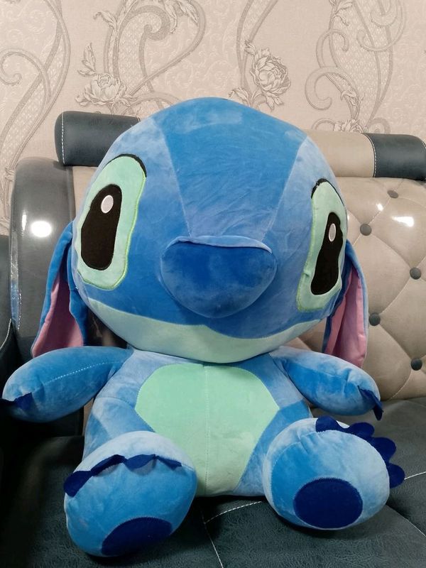 1metrlik STICH 1metrlik STICH