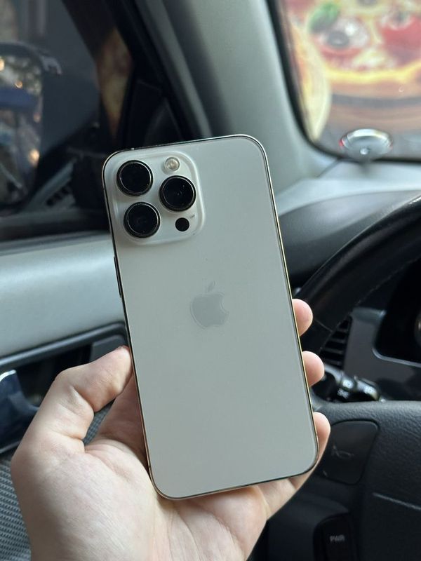 iPhone 13 Pro 128gb iPhone 13 Pro 128gb