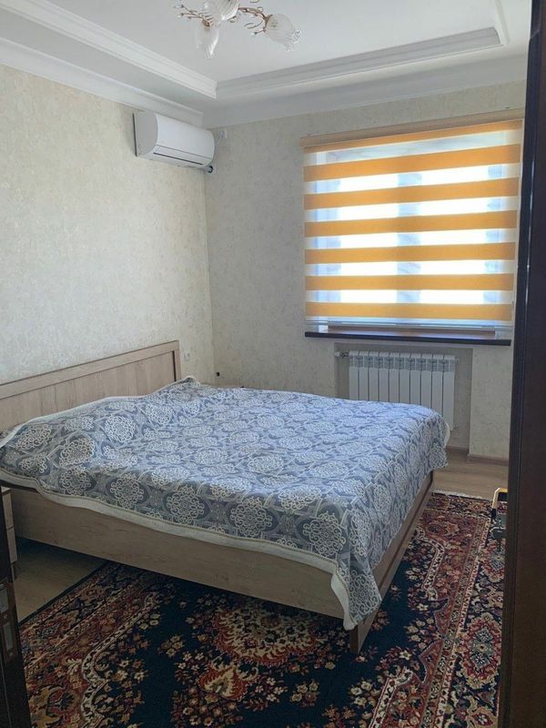 АРЕНДА КВАРТИРА! Юнсобод Туркистон метро ёнида срочно оилага АРЕНДА КВАРТИРА! Юнсобод Туркистон метро ёнида срочно оилага