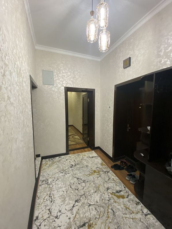 Аренда квартира Аренда квартира