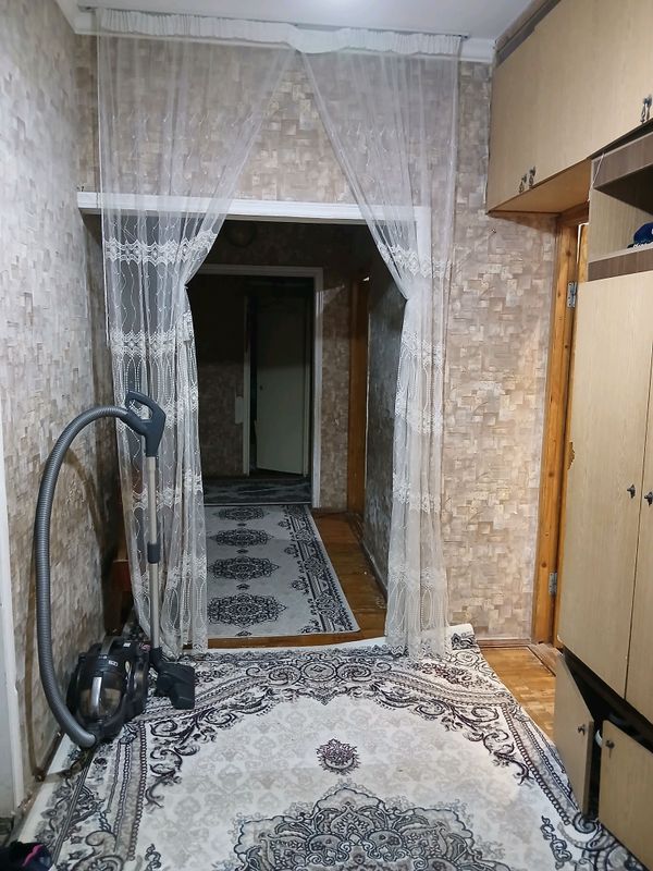 продам квартиру продам квартиру