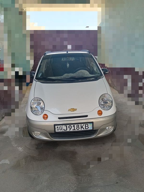 Matiz best sotiladi Matiz best sotiladi