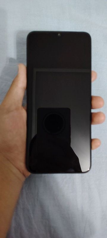 OPPO A57s arzon narxda OPPO A57s arzon narxda