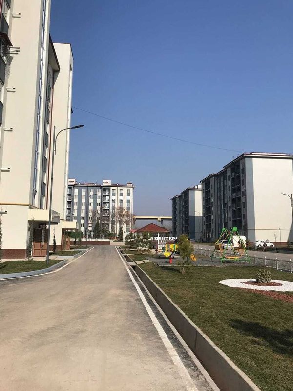 ijaraga 2 xonalik uy,(3 xona qilingan) yangichoshpeta, bizning uylar ijaraga 2 xonalik uy,(3 xona qilingan) yangichoshpeta, bizning uylar