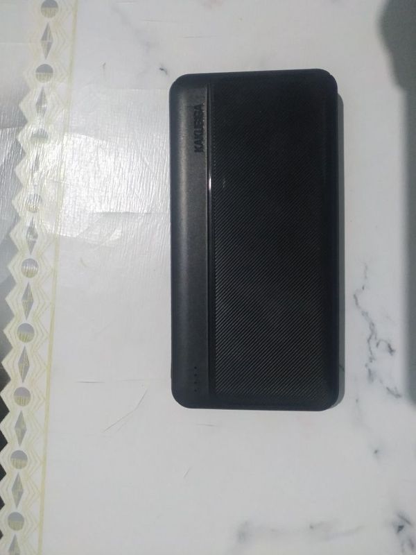 Power bank kagusaki Power bank kagusaki