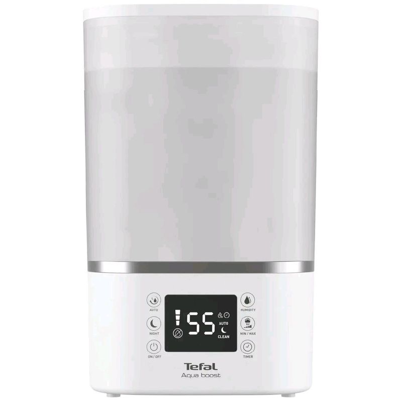 Увлажнитель воздуха TEFAL Увлажнитель воздуха TEFAL