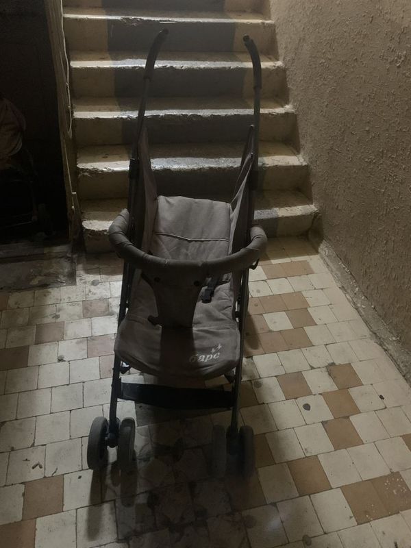 Kalyaska sifati yaxshi ortacha Kalyaska sifati yaxshi ortacha