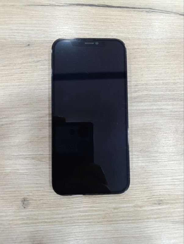 iPhone 12 pro 256 go Айфон 12 про 256 гб iPhone 12 pro 256 go Айфон 12 про 256 гб