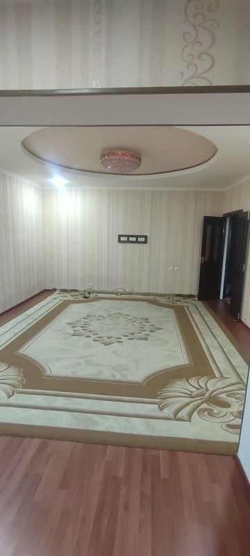 Алгоритм 2хонали квартира сотилади тоза ремонтда Алгоритм 2хонали квартира сотилади тоза ремонтда