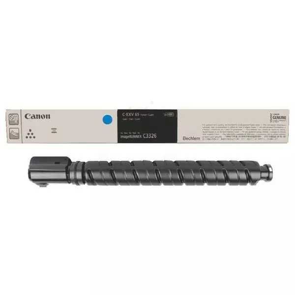 Тонер-картридж для Canon C-EXV 65 imageRUNNER C3326i